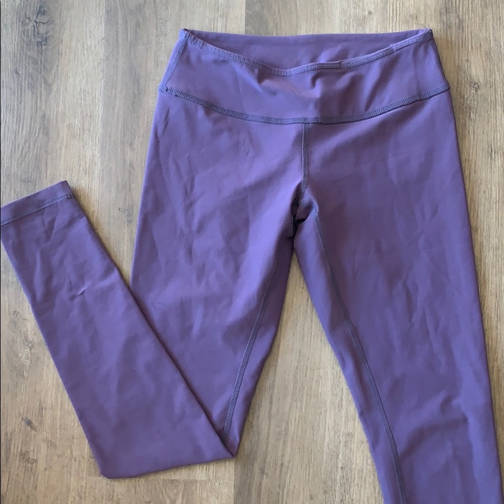 Zella leggings